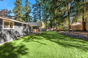 12308 128 St Ct E, Puyallup, WA 98374 - Photo 27