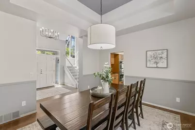 408 SW 336th Court, Federal Way, WA 98023 - Photo 7