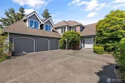 408 SW 336th Court, Federal Way, WA 98023 - Photo 1