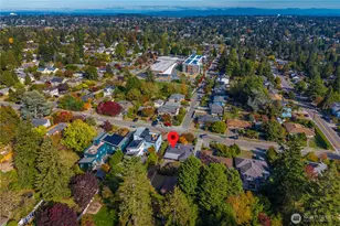 10501 39th Ave SW, Seattle, WA 98146 - Photo 39