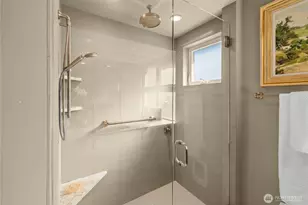 10501 39th Ave SW, Seattle, WA 98146 - Photo 25