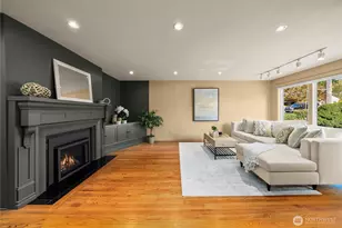 10501 39th Ave SW, Seattle, WA 98146 - Photo 7