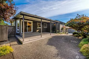 10501 39th Ave SW, Seattle, WA 98146 - Photo 29