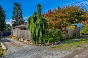 10501 39th Ave SW, Seattle, WA 98146 - Photo 37