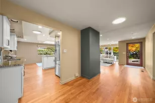 10501 39th Ave SW, Seattle, WA 98146 - Photo 13