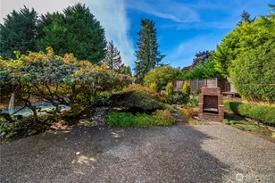 10501 39th Ave SW, Seattle, WA 98146 - Photo 31