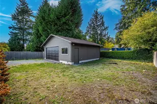 10501 39th Ave SW, Seattle, WA 98146 - Photo 33