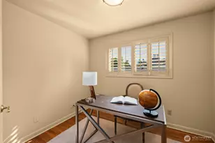10501 39th Ave SW, Seattle, WA 98146 - Photo 27