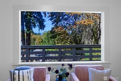 141 Market Street, Port Hadlock-Irondale, WA 98339 - Photo 11