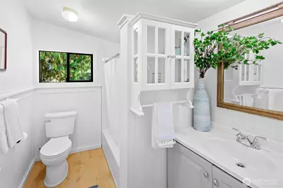 141 Market Street, Port Hadlock-Irondale, WA 98339 - Photo 23