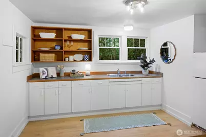 141 Market Street, Port Hadlock-Irondale, WA 98339 - Photo 5