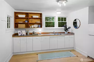 141 Market St, Port Hadlock, WA 98339 - Photo 5