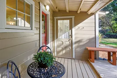 141 Market Street, Port Hadlock-Irondale, WA 98339 - Photo 3