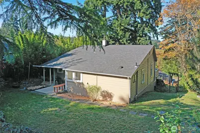 141 Market Street, Port Hadlock-Irondale, WA 98339 - Photo 31