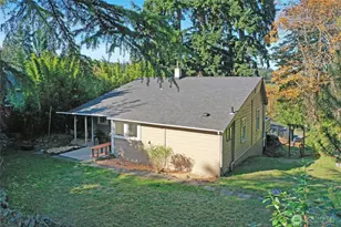 141 Market St, Port Hadlock, WA 98339 - Photo 31