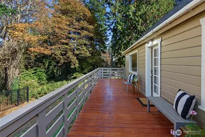 141 Market Street, Port Hadlock-Irondale, WA 98339 - Photo 15