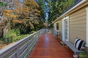 141 Market St, Port Hadlock, WA 98339 - Photo 15