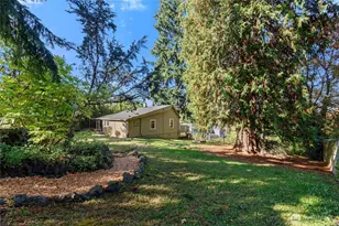 141 Market St, Port Hadlock, WA 98339 - Photo 27