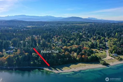 141 Market Street, Port Hadlock-Irondale, WA 98339 - Photo 35