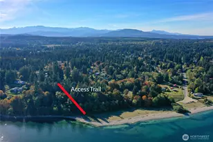 141 Market St, Port Hadlock, WA 98339 - Photo 35