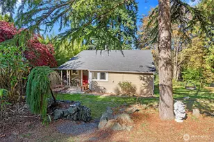 141 Market St, Port Hadlock-Irondale, WA 98339 - Photo 1