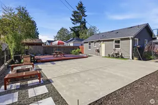 470 Grandey Way NE, Renton, WA 98056 - Photo 19