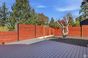 470 Grandey Way NE, Renton, WA 98056 - Photo 23