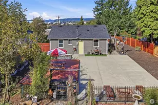 470 Grandey Way NE, Renton, WA 98056 - Photo 21