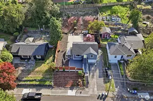470 Grandey Way NE, Renton, WA 98056 - Photo 25