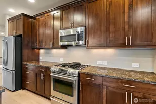8419 Orcas Loop NE, Lacey, WA 98516 - Photo 11