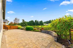 8419 Orcas Loop NE, Lacey, WA 98516 - Photo 27