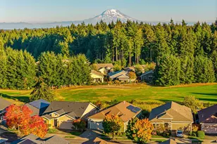 8419 Orcas Loop NE, Lacey, WA 98516 - Photo 31