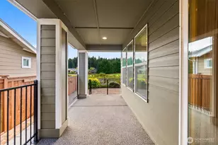 8419 Orcas Loop NE, Lacey, WA 98516 - Photo 23