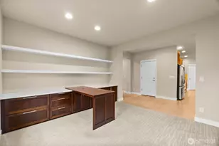 8419 Orcas Loop NE, Lacey, WA 98516 - Photo 21