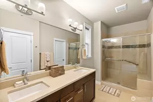 8419 Orcas Loop NE, Lacey, WA 98516 - Photo 15