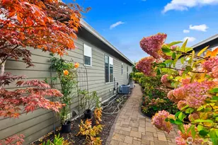 8419 Orcas Loop NE, Lacey, WA 98516 - Photo 29