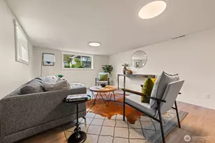 935 NW 61st St, Seattle, WA 98107 - Photo 15