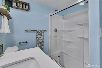 34221 39th Avenue S, Auburn, WA 98001 - Photo 27