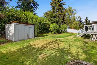34221 39th Avenue S, Auburn, WA 98001 - Photo 31