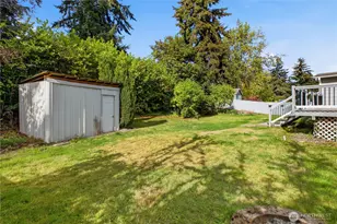 34221 39th Ave S, Auburn, WA 98001 - Photo 31