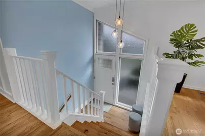 34221 39th Avenue S, Auburn, WA 98001 - Photo 21