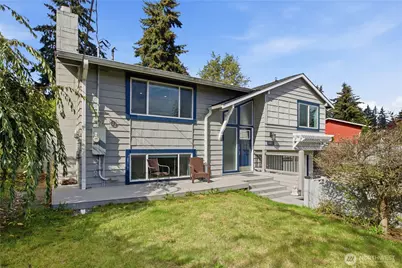 34221 39th Avenue S, Auburn, WA 98001 - Photo 3