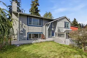 34221 39th Ave S, Auburn, WA 98001 - Photo 3