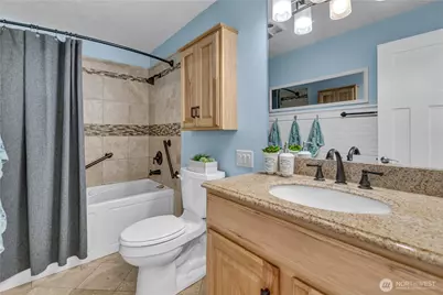 34221 39th Avenue S, Auburn, WA 98001 - Photo 19
