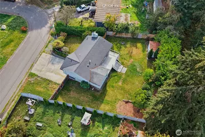 34221 39th Avenue S, Auburn, WA 98001 - Photo 35