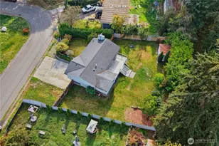 34221 39th Ave S, Auburn, WA 98001 - Photo 35