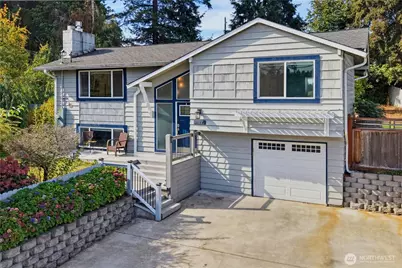34221 39th Avenue S, Auburn, WA 98001 - Photo 1