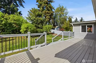 34221 39th Ave S, Auburn, WA 98001 - Photo 29