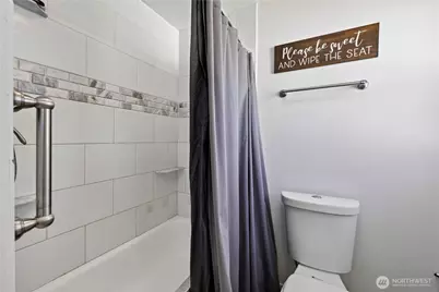 189 S 38th Ave #8, West Richland, WA 99353 - Photo 13