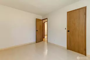 11216 SE 228th Pl, Kent, WA 98031 - Photo 19